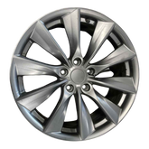 TESLA MODEL Y  WHEEL 18X8 1/2J AFTERMARKET 1995511435SY